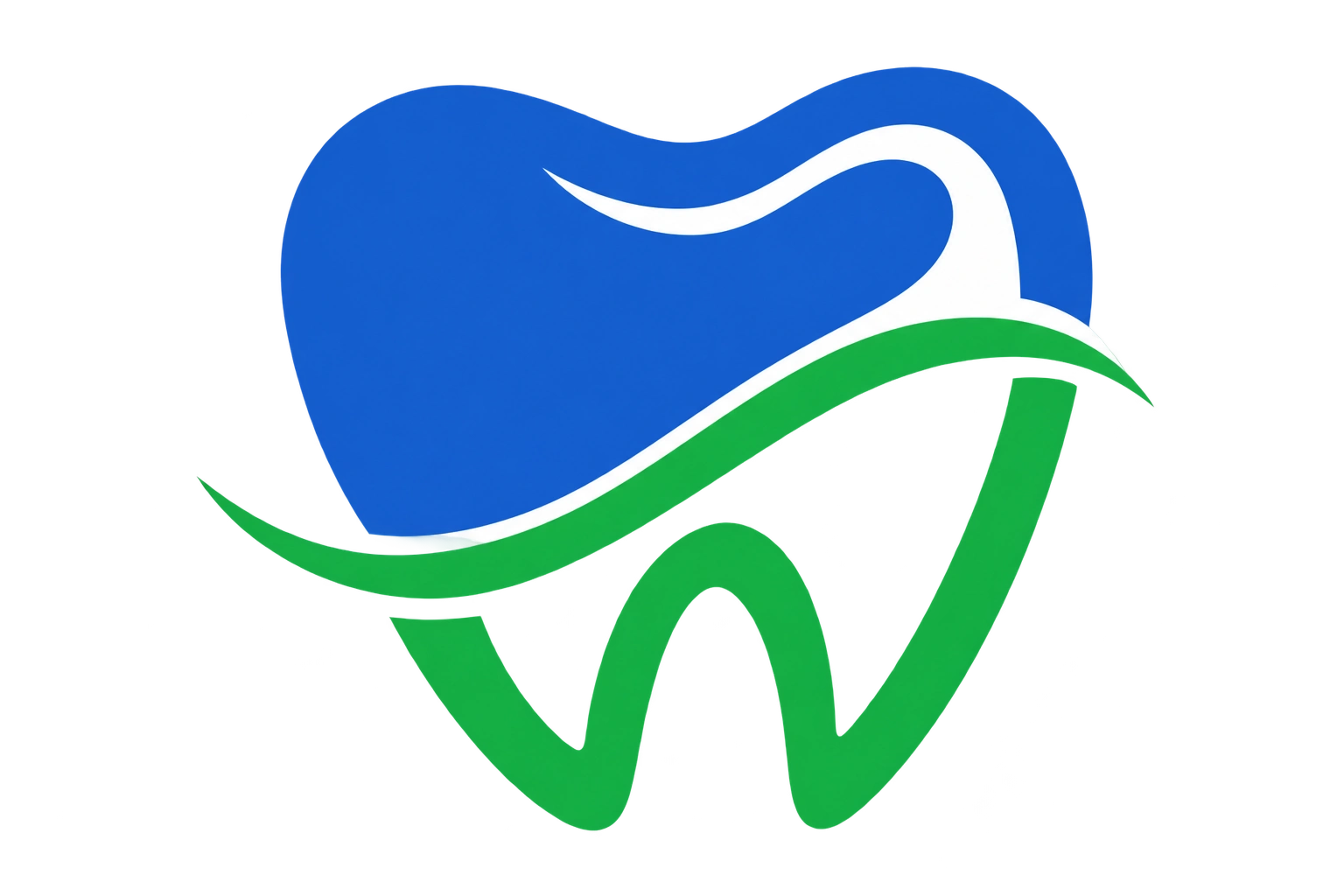 Pearl Dental Clinic logo